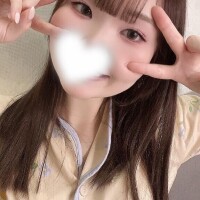 める