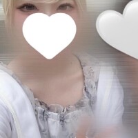 みい