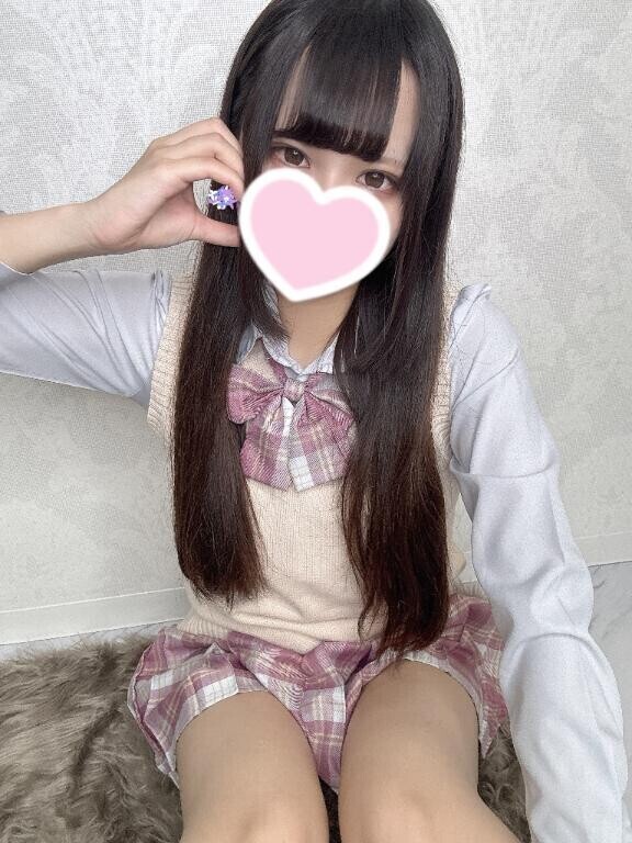 えろいおねえさん