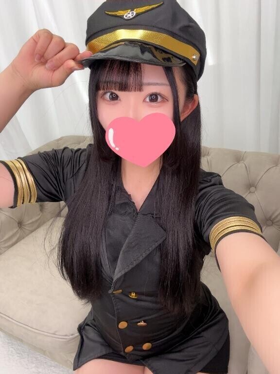 会いたいな????>?<)?