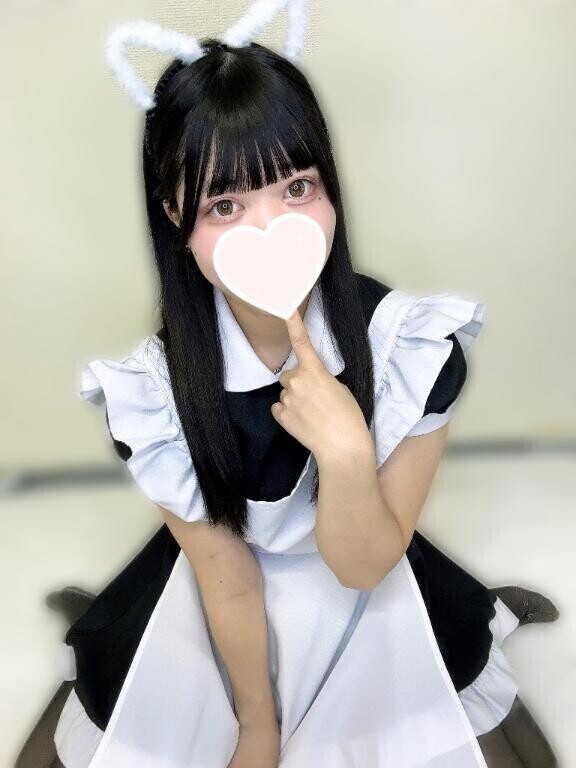 純粋に従順に君のために??