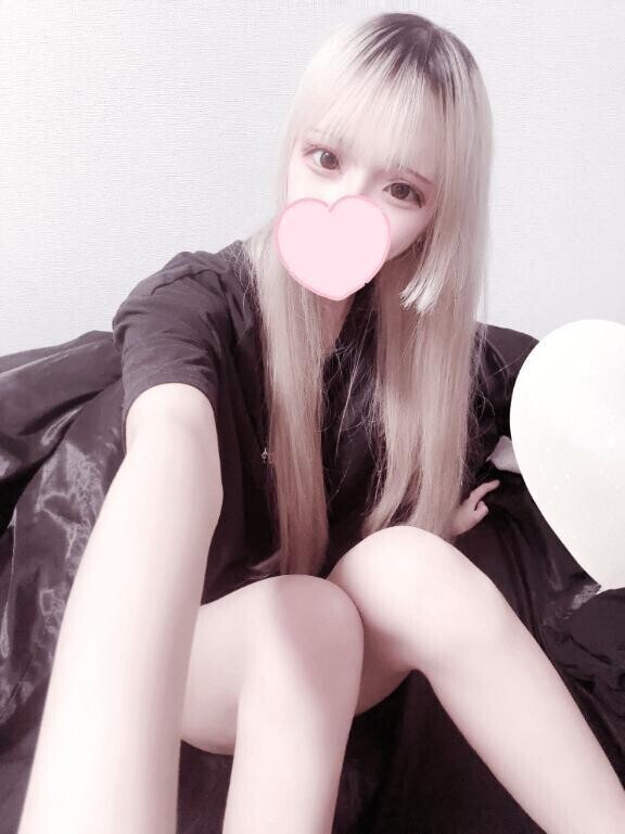 おいで～