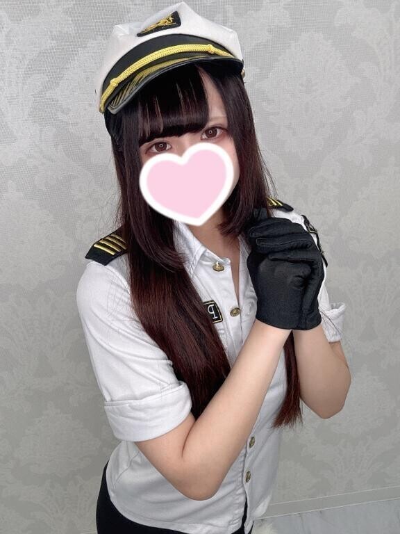 ちくびのおせわ?
