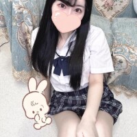 みう