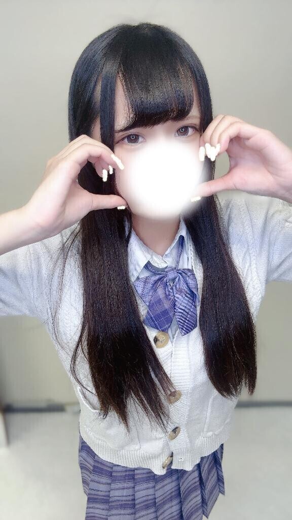 キターって思ってたのに