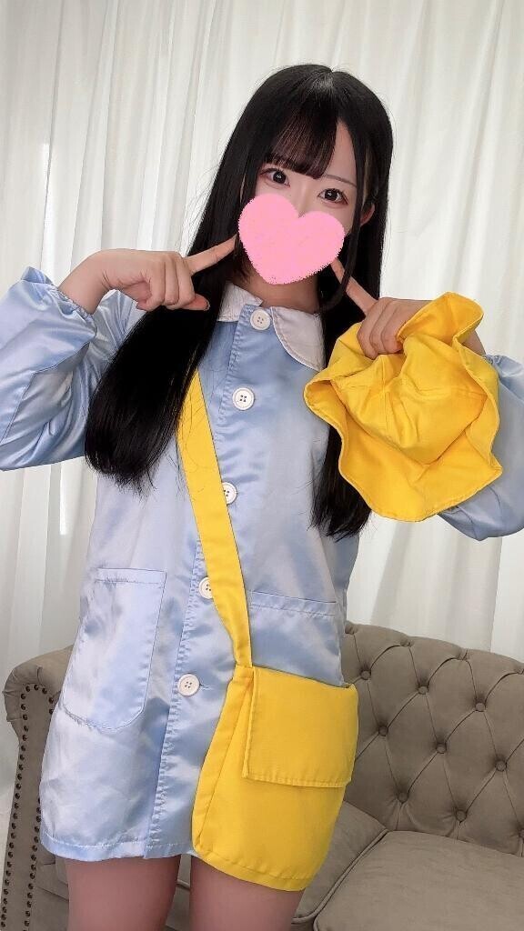 出勤っ(?? ?? ??)???
