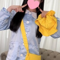ひとみ