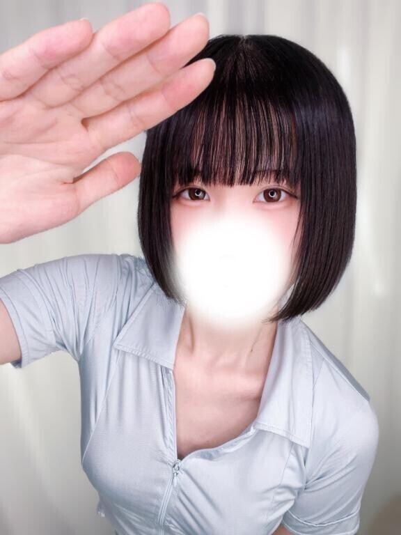 教育実習生ってなんかえろい