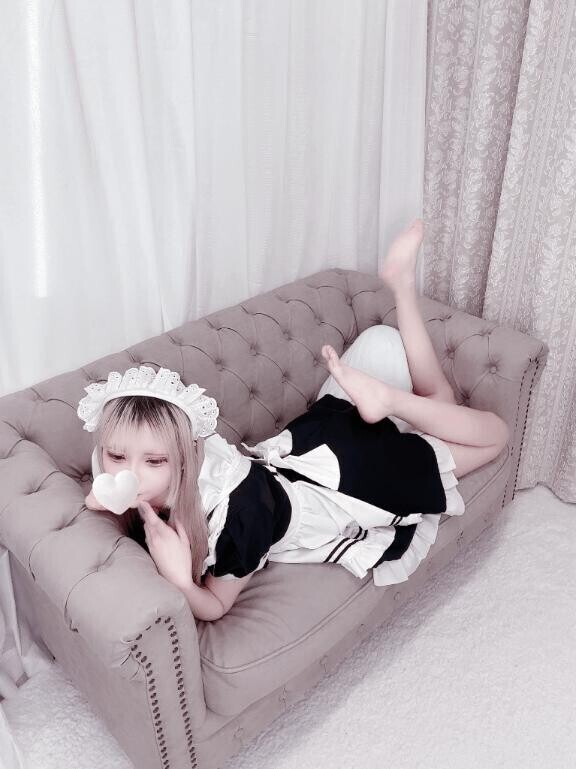 とくべチュして??