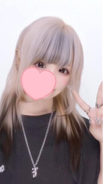 キュートは正義!