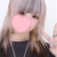 うみ