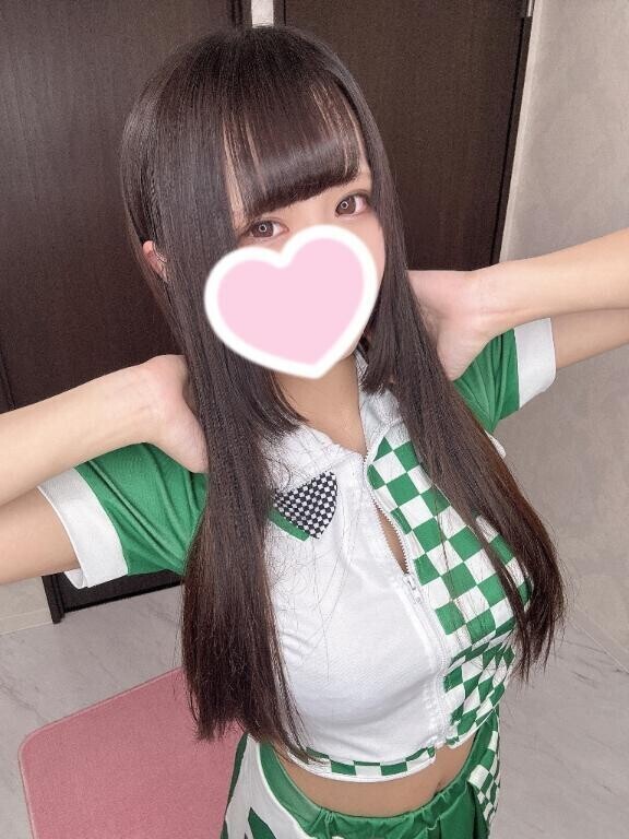 えすな女の子意外といるでしょ!