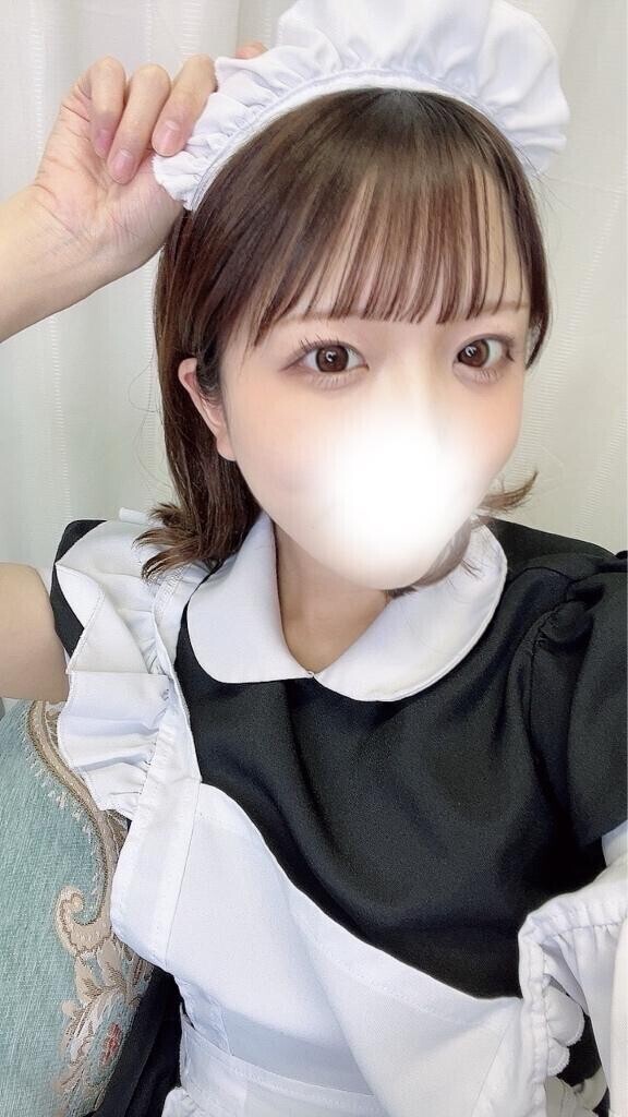 よしよし(^_^)ノ