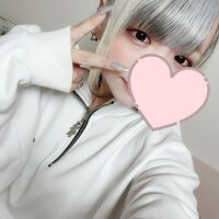 うみ