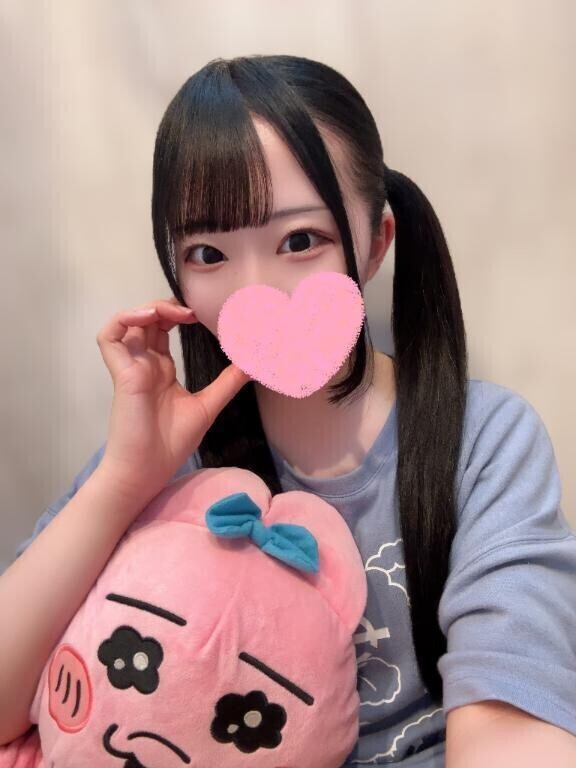 似合ってる???