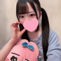 ひとみ