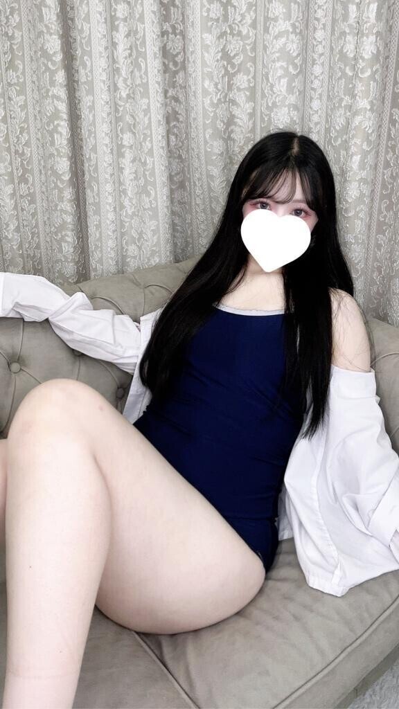 ちょっとイメチェン????