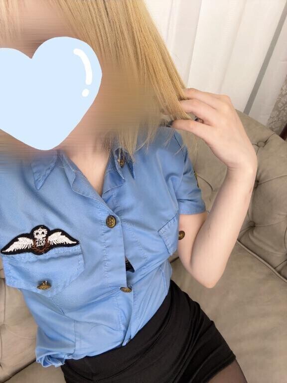 ??