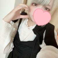 うみ