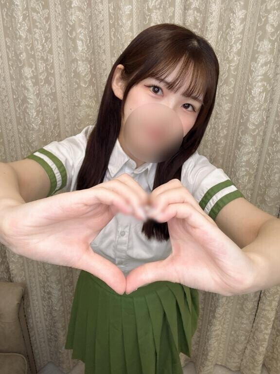 LOVEです??