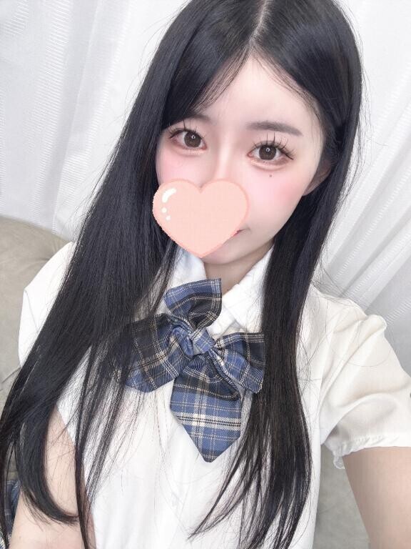 つやつや～