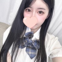 みう