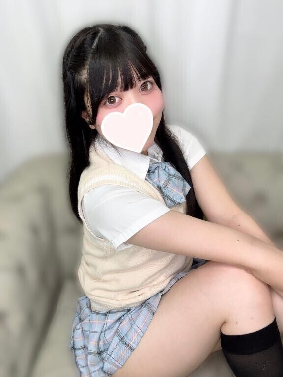 染まりたいのはあなただけ?