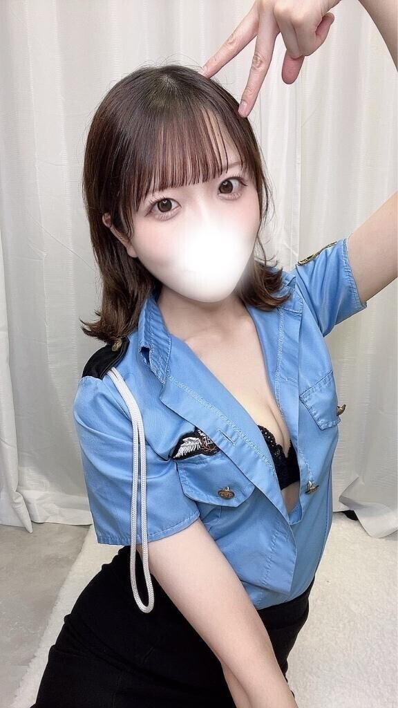 寂しがり屋