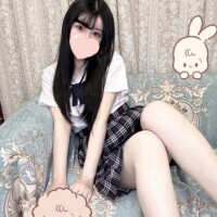 みう