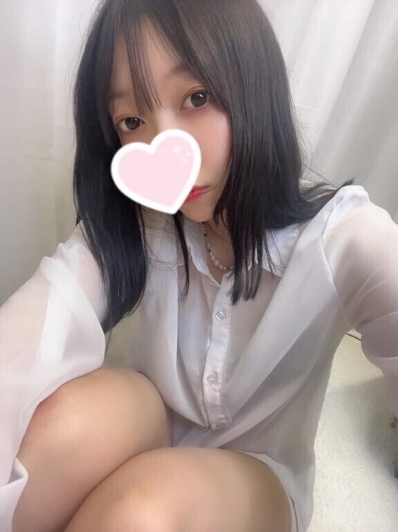 ステイ??