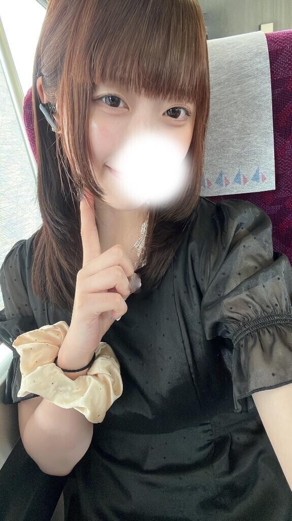 俺は...限定に弱ぃ...??
