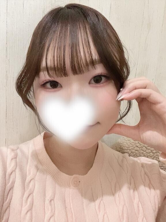 【二日酔いが早く治る方法】
