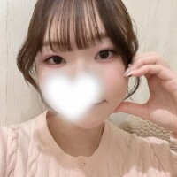 める