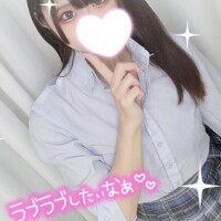 みさ