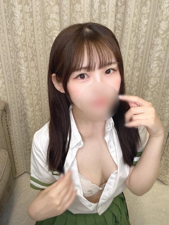 好きじゃないの～?