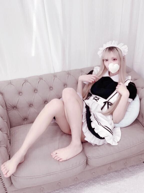 ぬくり?