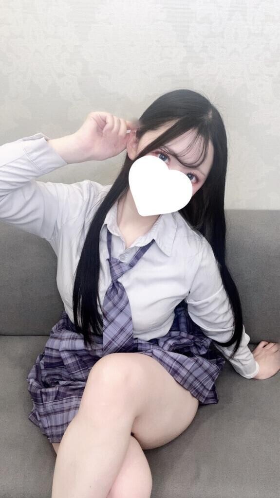 5月さいご!