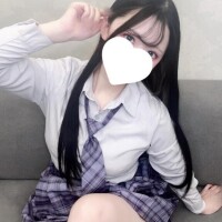 のあ