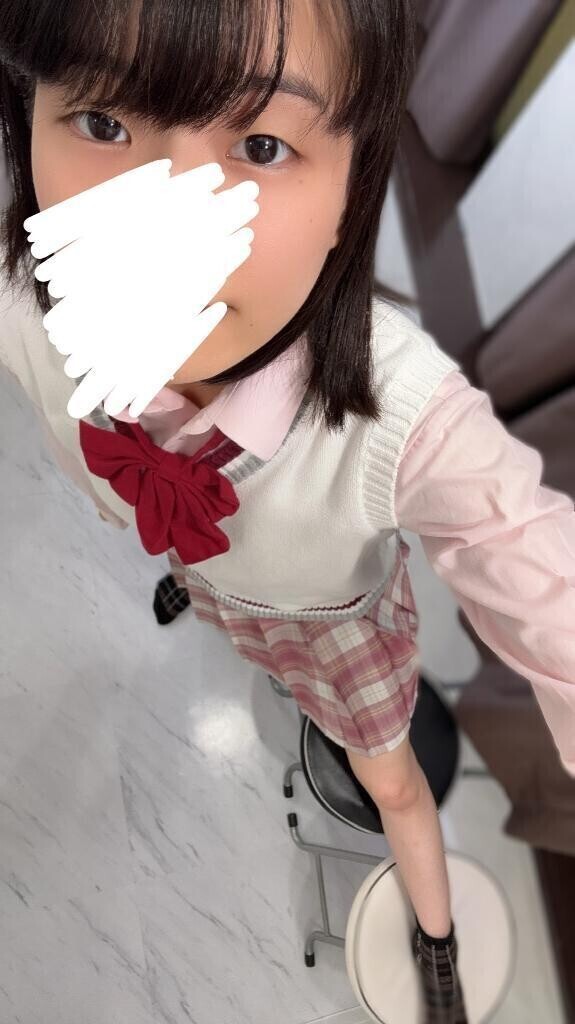 今日も五反田いくよー