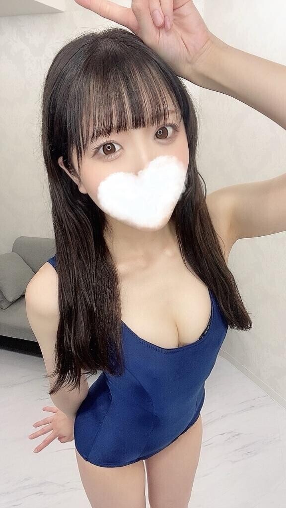どっちがいいかなあ