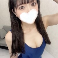 あおい