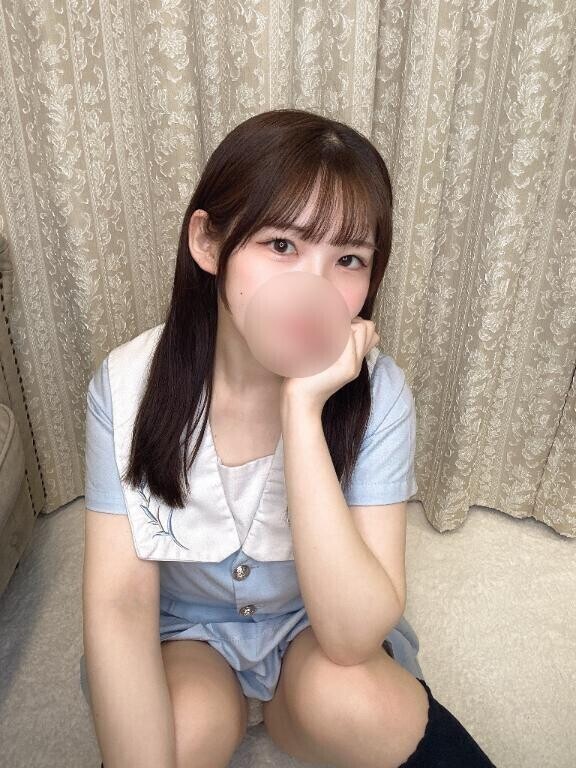 もっと伝えたいよ!