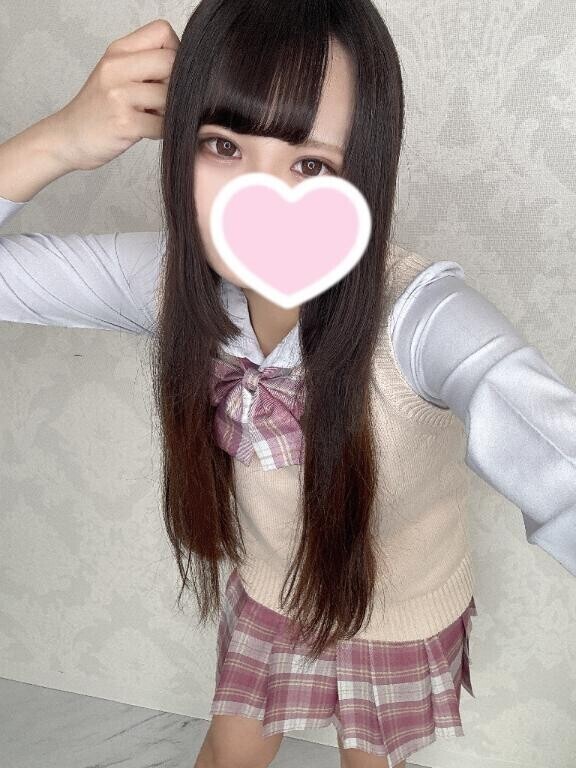 あげてこ～