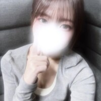 みち