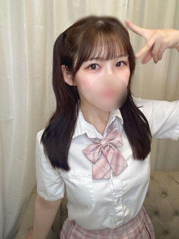 いつもがいいー!