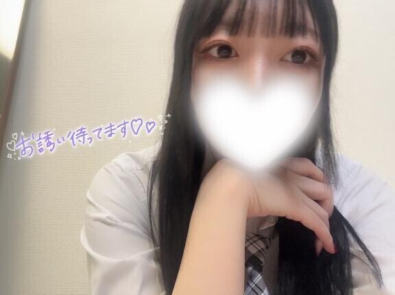 レギュラー化????