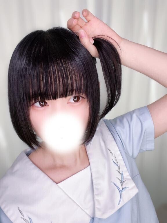 JOYSOUND派です??♀?