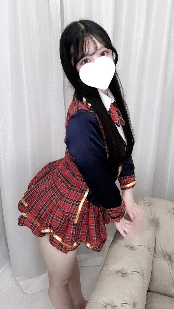 好きなお惣菜(お題)