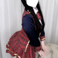 のあ
