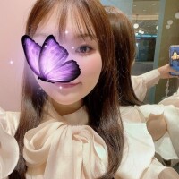 める